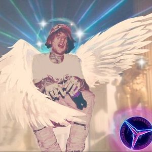 Meet your Posher, Marcus